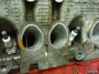 IMG_20111030_175243.jpg