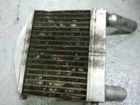 IMG_20111030_175404.jpg