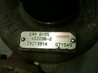 IMG_20111030_175921.jpg