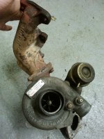 IMG_20111030_180009.jpg
