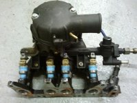 IMG_20111030_180047.jpg