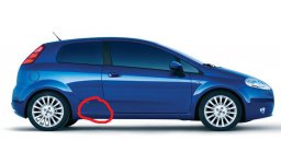 punto.jpg punto.jpg