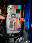 Fuse Box.png