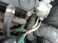 07 pipeclip removal tool.jpg