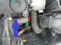 08 lever pipe off.jpg