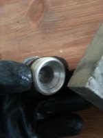 09 clean pipe bit.jpg