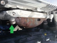 10 cooler fitting back on.jpg