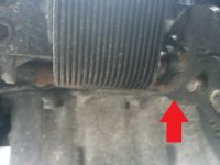 11 redo cooler pipe.jpg