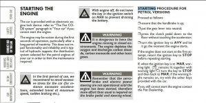 Starting Procedure.jpg