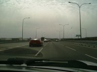 IMG_1074.JPG