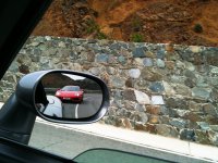 IMG_1076.JPG