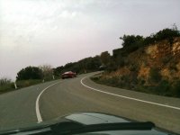 IMG_1079.JPG