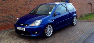 ImageUploadedByFIAT Forum1392464687.109727.jpg