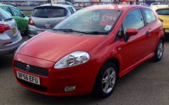 ImageUploadedByFIAT Forum1392464719.959451.jpg