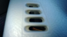 Water inside2.jpg