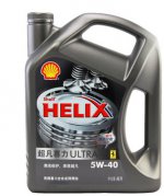 XL.jpg