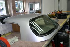 IMG_2299.JPG