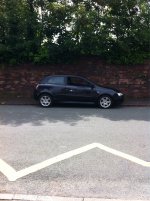 ImageUploadedByFIAT Forum1402086360.497618.jpg