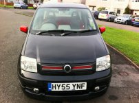 ImageUploadedByFIAT Forum1382652980.359741.jpg