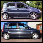 ImageUploadedByFIAT Forum1382653014.111310.jpg