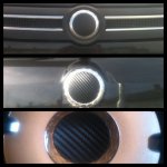ImageUploadedByFIAT Forum1382653060.242416.jpg