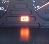 ImageUploadedByFIAT Forum1392562461.450678.jpg