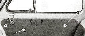 Door handle orientation 1.jpg