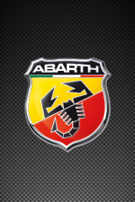 Abarth Iphone Wallpaper The Fiat Forum For Talk On All Things Fiat