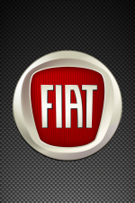 fiat wallpaper.png