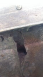 IMAG0628.jpg
