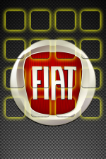 fiat wallpaper desktop2.png