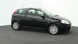 ImageUploadedByFIAT Forum1376941152.891353.jpg