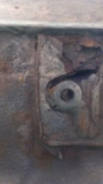 IMAG0627.jpg