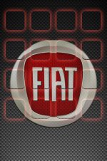 fiat wallpaper desktop2red2.jpg