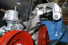 Fiat rear engine mount spring 2.jpg
