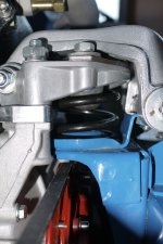 Fiat rear engine mount 3.jpg
