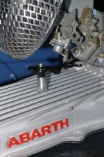 Fiat 500 abarth fan cover carb mount.jpg