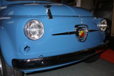 Fiat 500 front abarth badge and bumper.jpg
