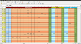Budget.png