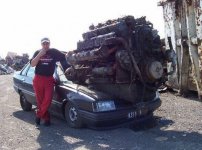 79182-784739.jpg