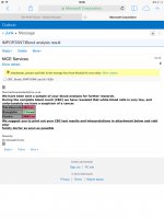 ImageUploadedByFIAT Forum1394737927.920085.jpg