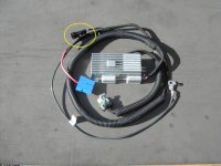 Cooling Fan ECU & Wiring.JPG