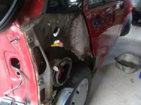 car repairs 004.JPG