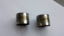 cam 013.jpg