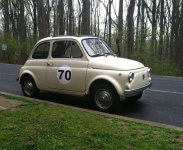 Old Fiat.jpg
