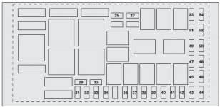 07-07 GP Fuse Box.JPG