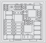 08-09 GP Fuse Box.JPG