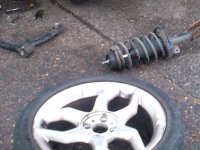 ImageUploadedByFIAT Forum1382834376.124581.jpg