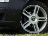 ImageUploadedByFIAT Forum1382834432.542773.jpg
