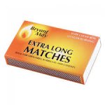 Matches.jpg
